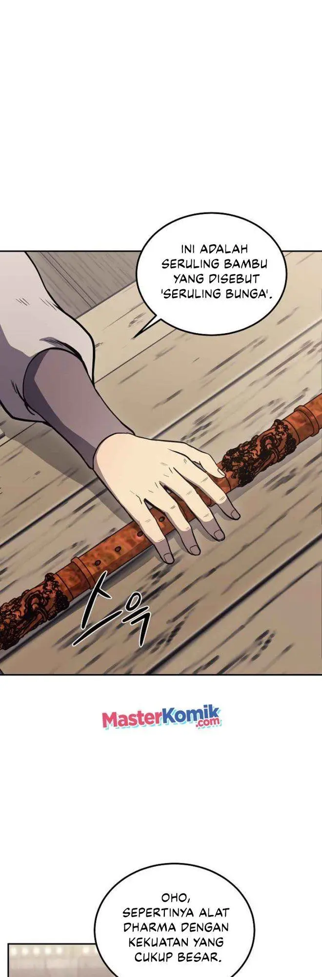 image-komik-millennium-spinning-chapter-22-11/65