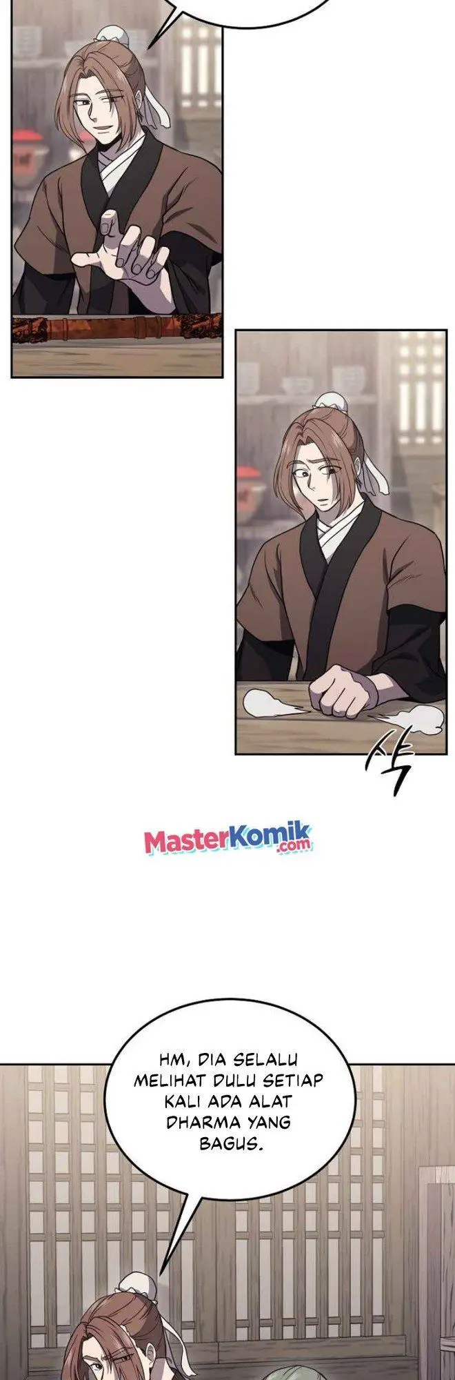 image-komik-millennium-spinning-chapter-22-12/65