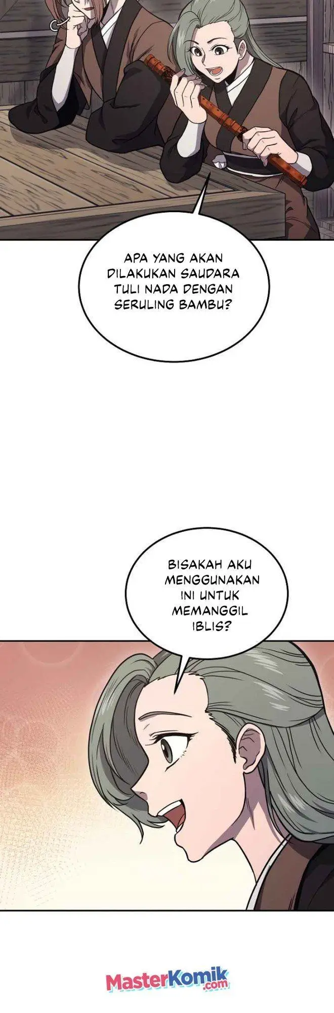 image-komik-millennium-spinning-chapter-22-13/65