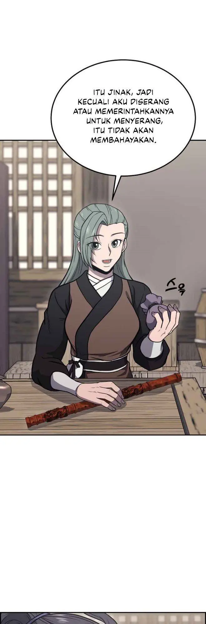 image-komik-millennium-spinning-chapter-22-14/65