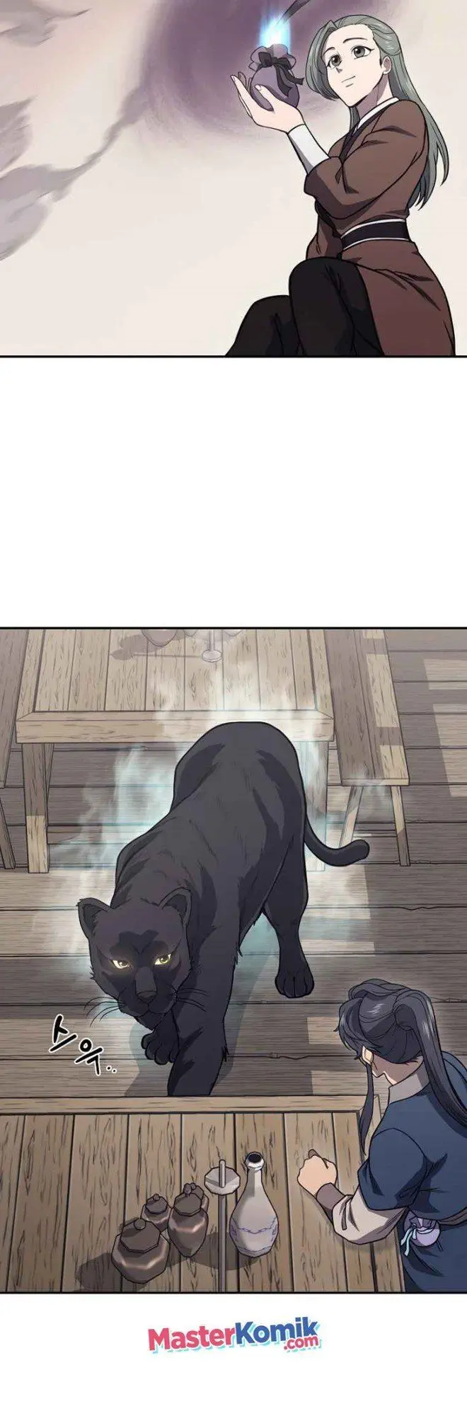 image-komik-millennium-spinning-chapter-22-16/65