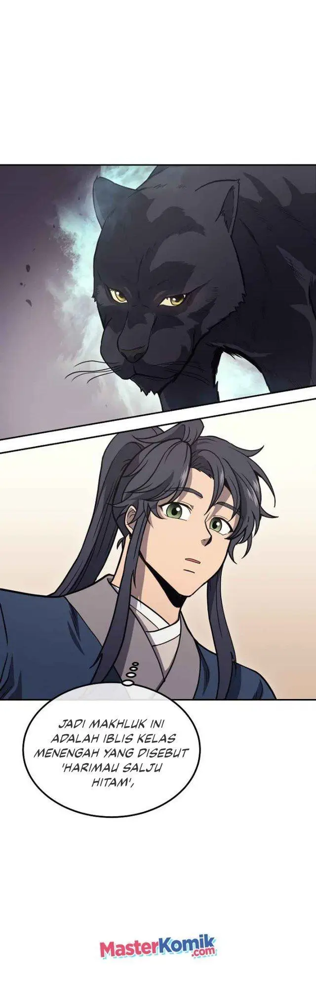 image-komik-millennium-spinning-chapter-22-17/65