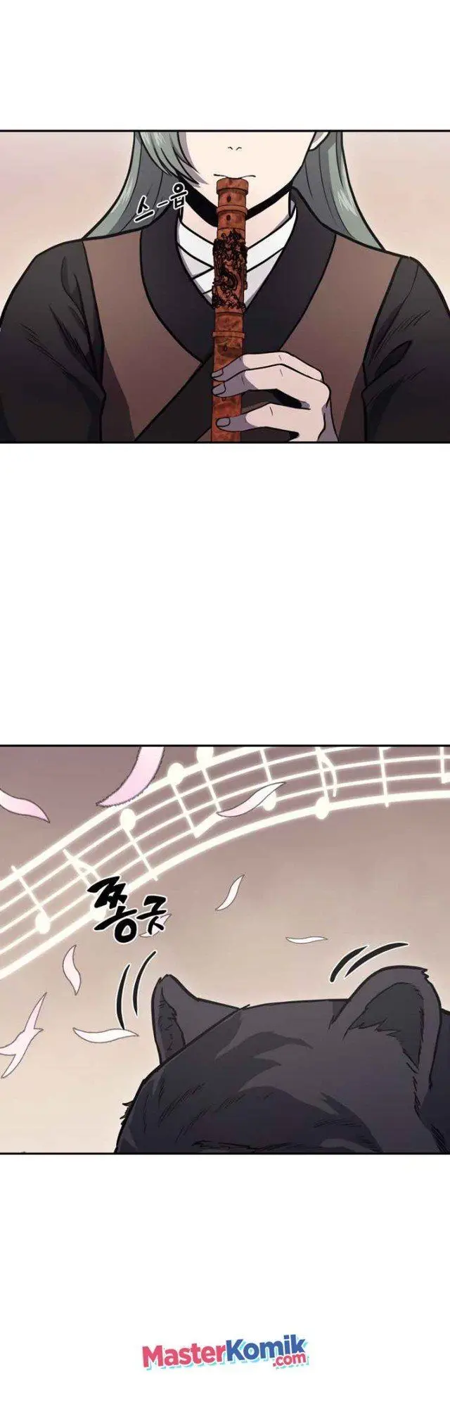 image-komik-millennium-spinning-chapter-22-18/65