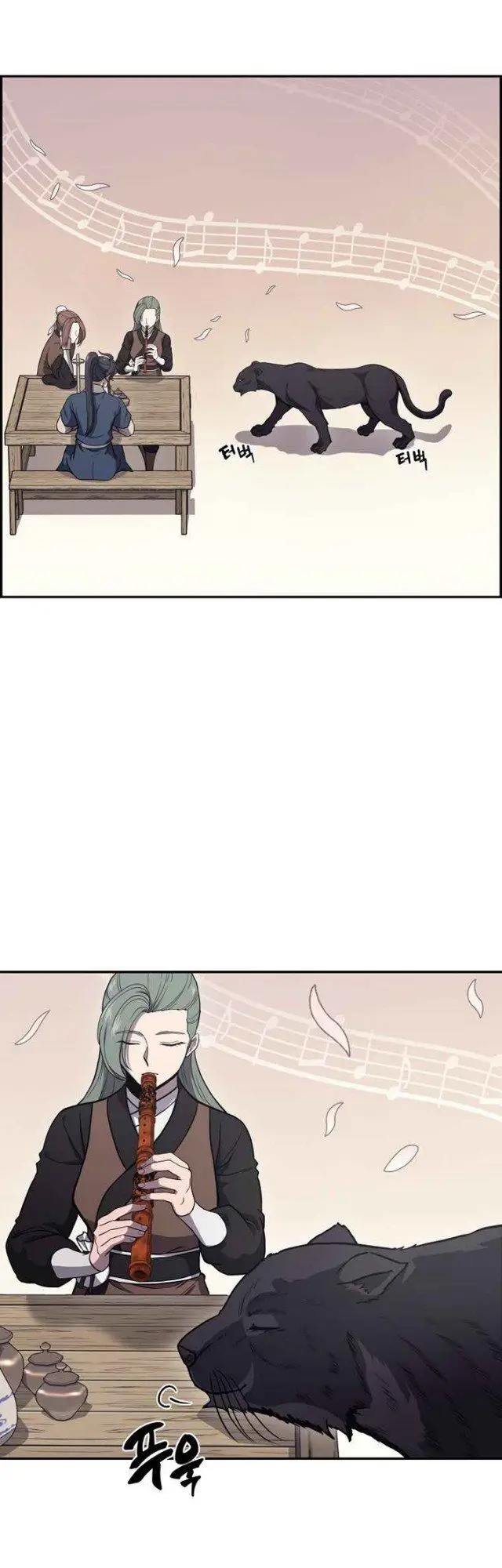 image-komik-millennium-spinning-chapter-22-19/65