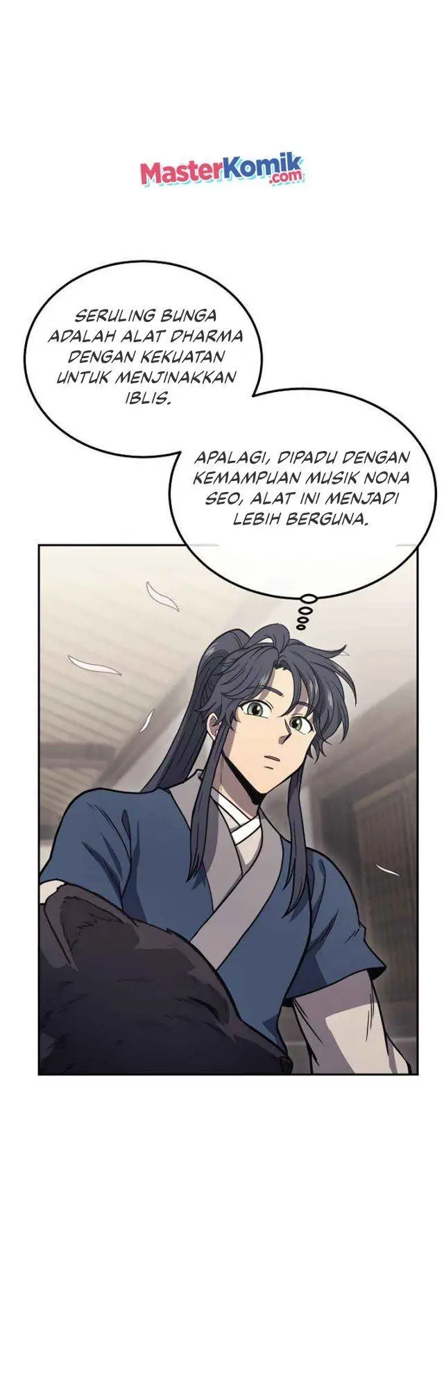 image-komik-millennium-spinning-chapter-22-20/65