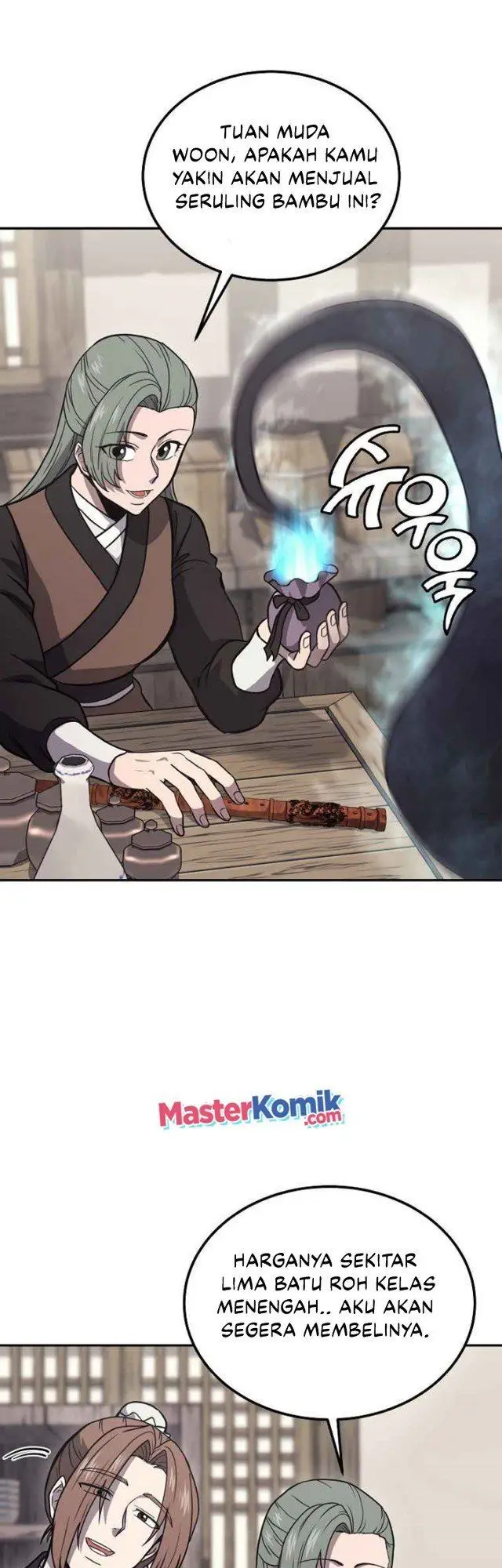 image-komik-millennium-spinning-chapter-22-21/65