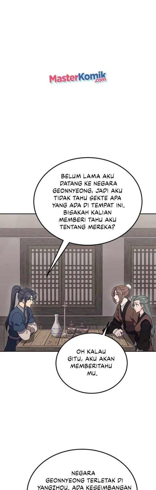 image-komik-millennium-spinning-chapter-22-23/65