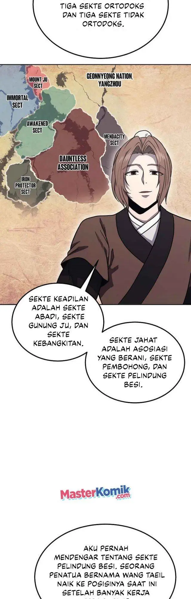 image-komik-millennium-spinning-chapter-22-24/65