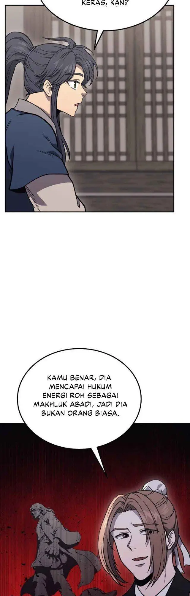 image-komik-millennium-spinning-chapter-22-25/65