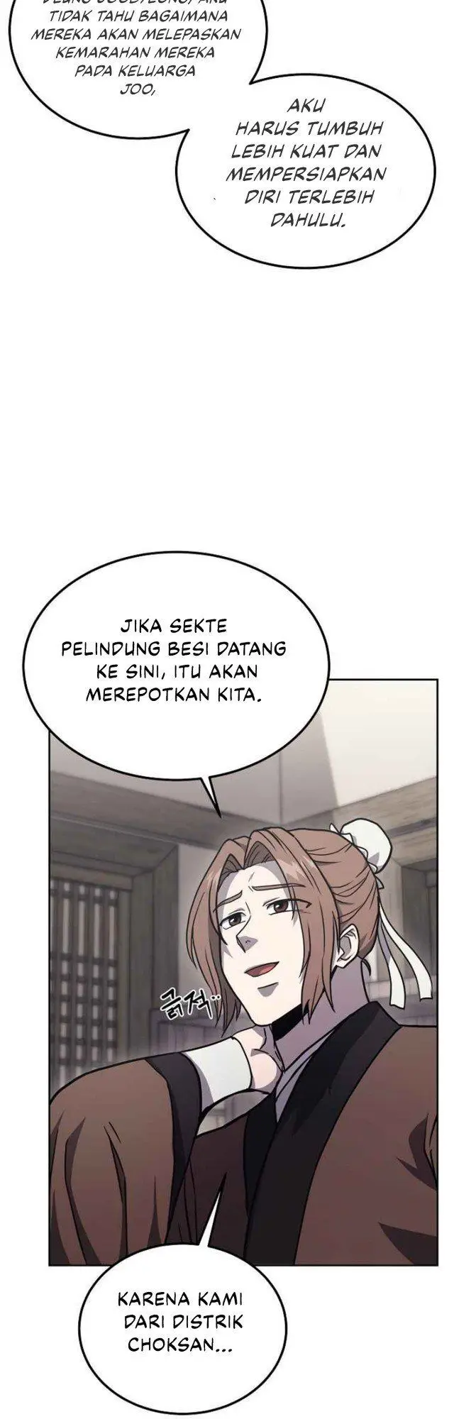 image-komik-millennium-spinning-chapter-22-27/65