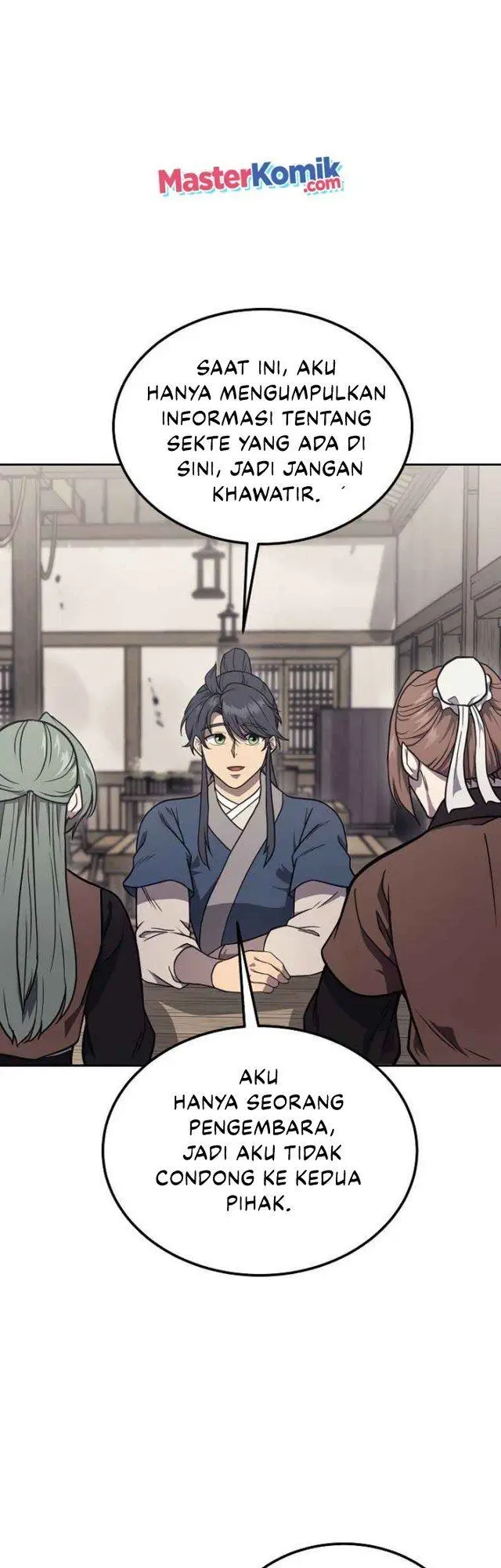 image-komik-millennium-spinning-chapter-22-28/65