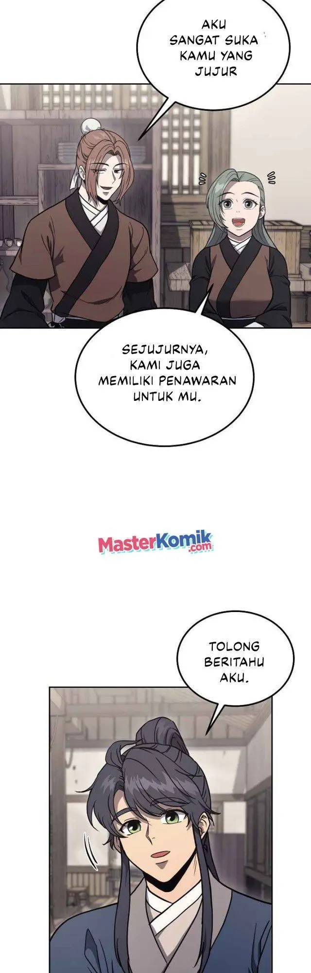 image-komik-millennium-spinning-chapter-22-29/65