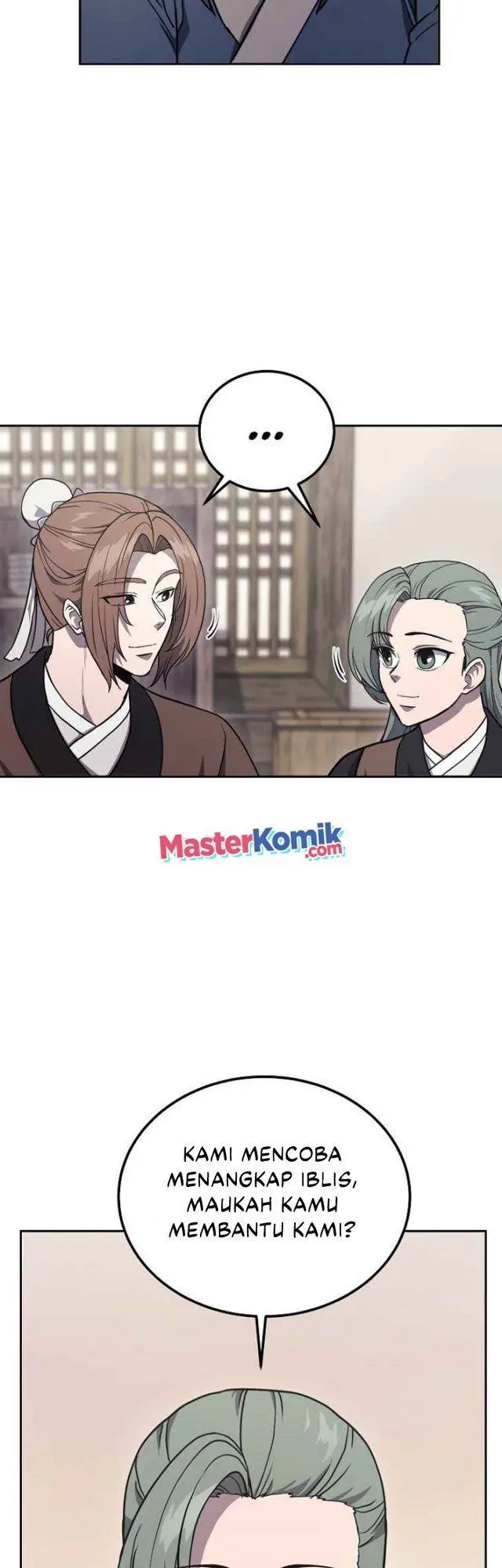 image-komik-millennium-spinning-chapter-22-30/65