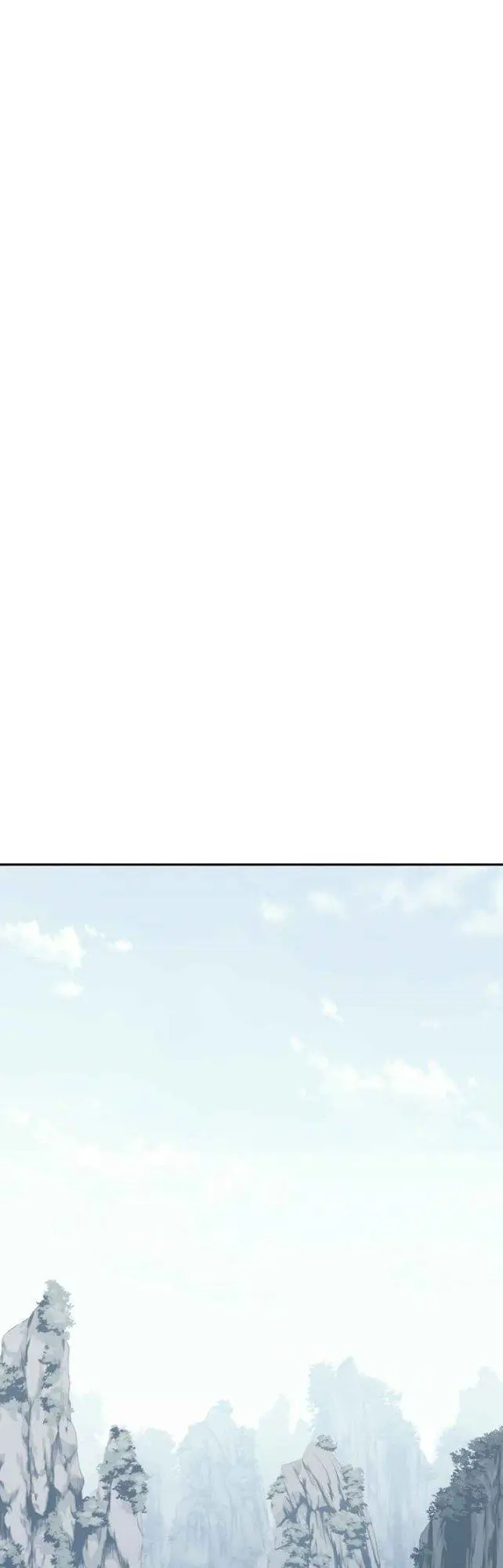 image-komik-millennium-spinning-chapter-22-33/65