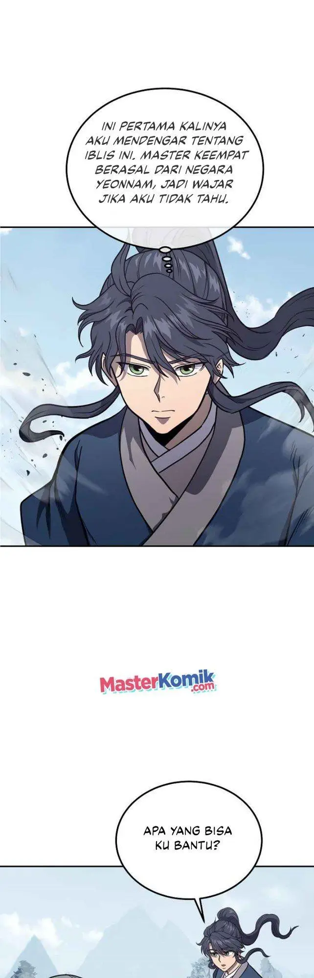 image-komik-millennium-spinning-chapter-22-35/65