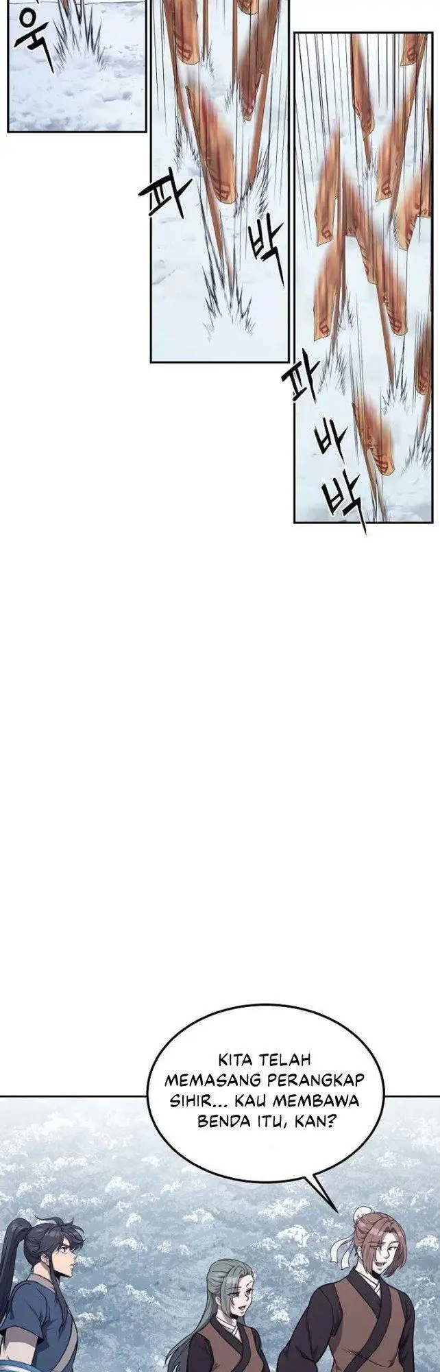 image-komik-millennium-spinning-chapter-22-40/65