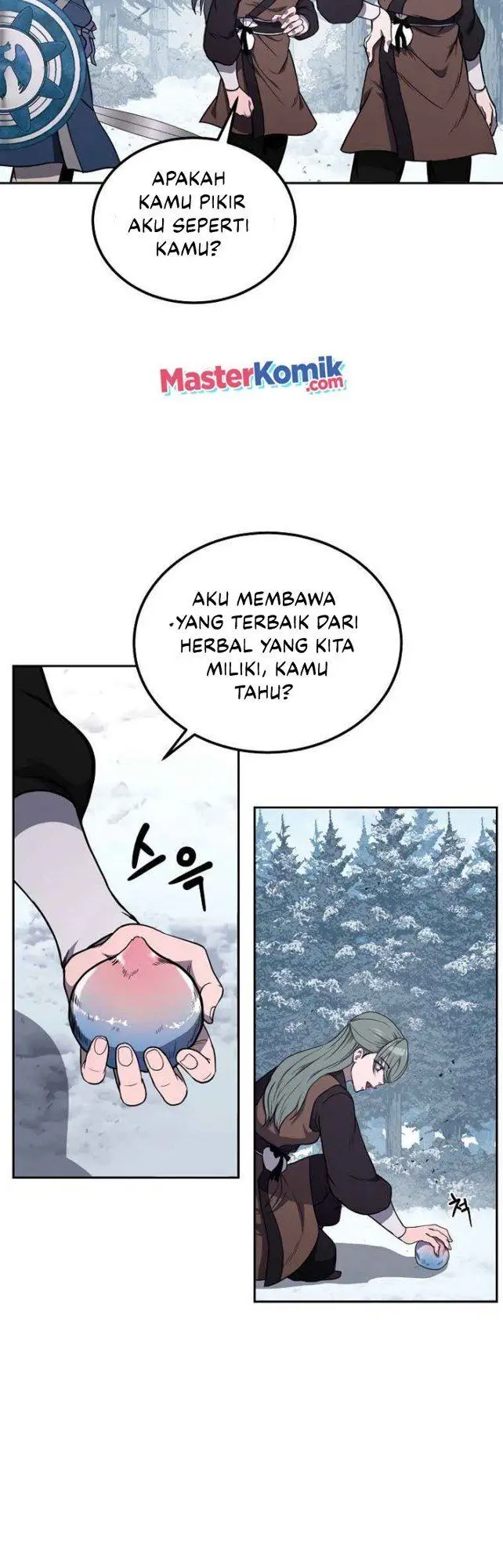 image-komik-millennium-spinning-chapter-22-41/65