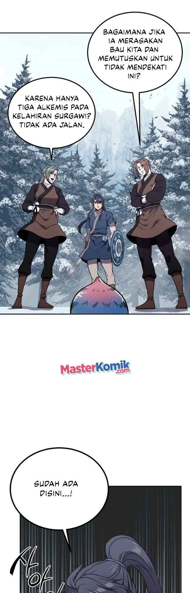 image-komik-millennium-spinning-chapter-22-42/65