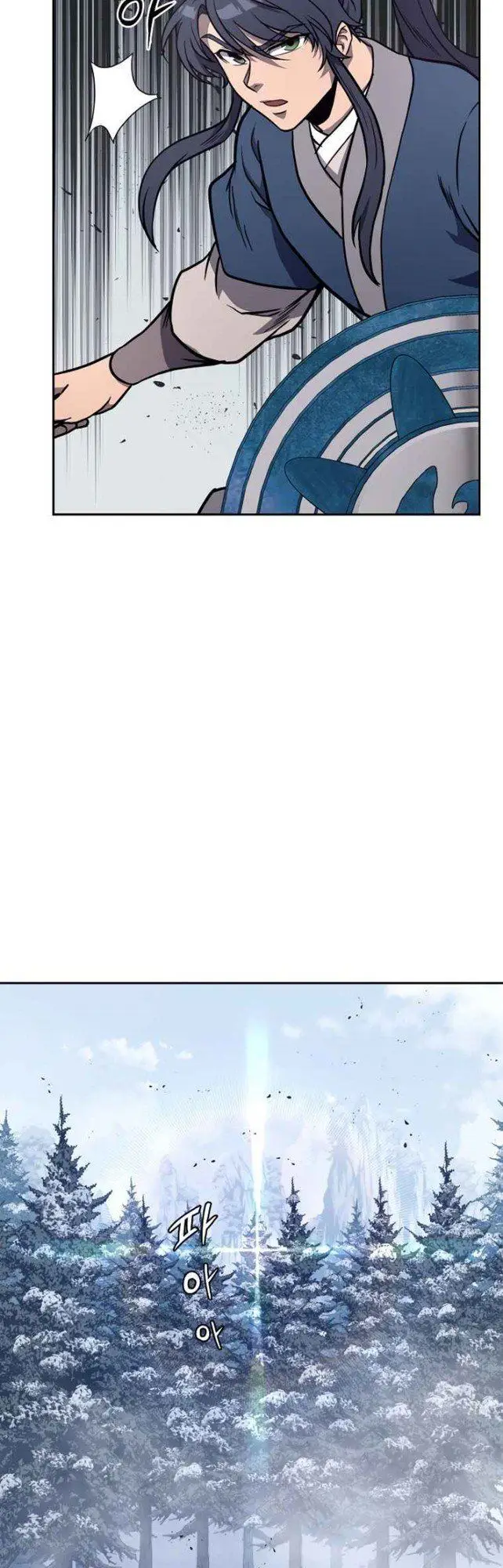 image-komik-millennium-spinning-chapter-22-43/65