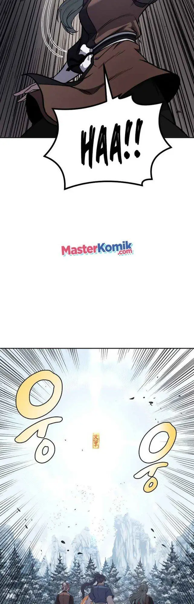 image-komik-millennium-spinning-chapter-22-46/65