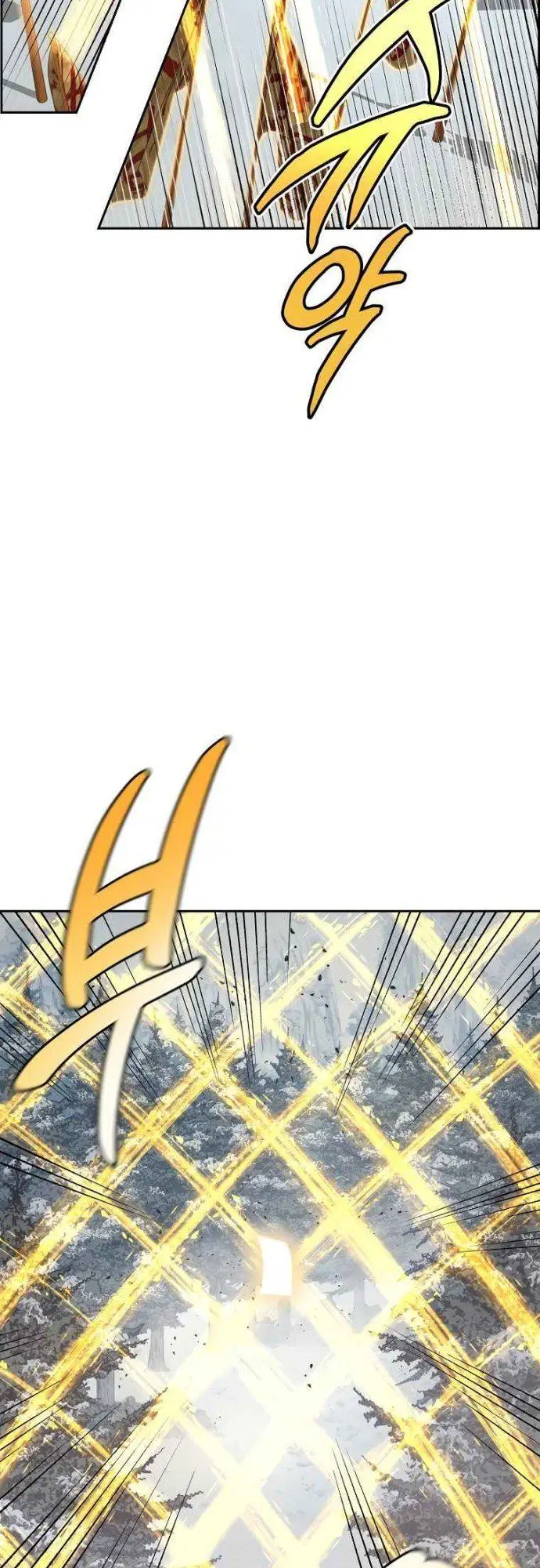 image-komik-millennium-spinning-chapter-22-48/65