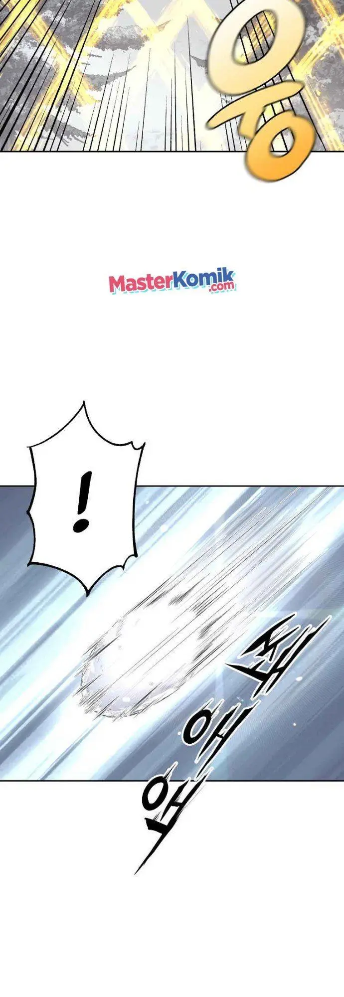 image-komik-millennium-spinning-chapter-22-49/65