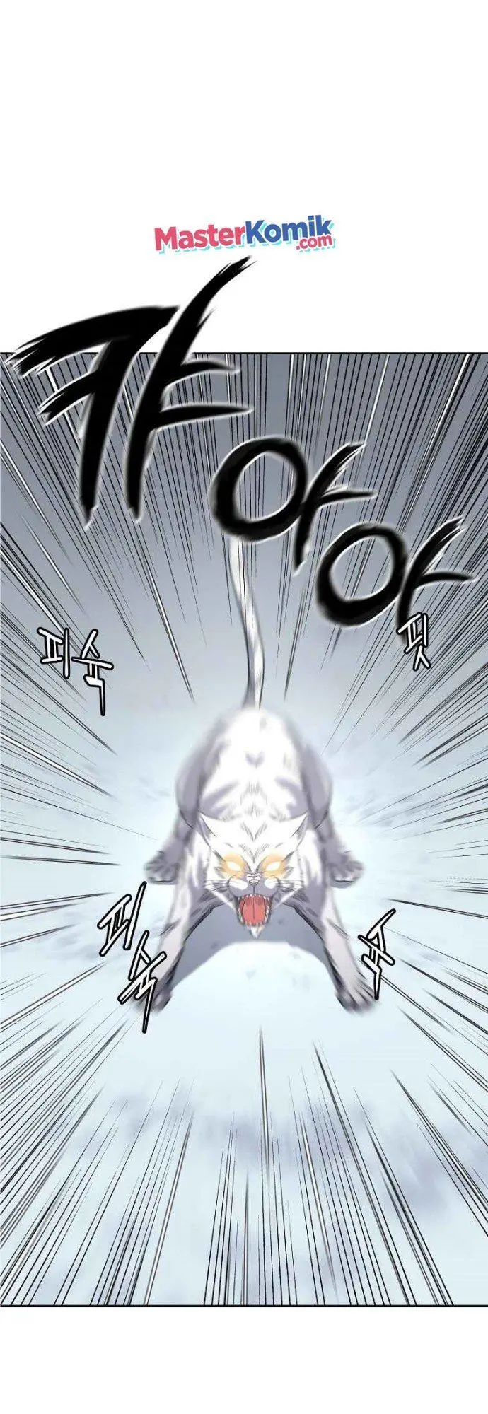 image-komik-millennium-spinning-chapter-22-54/65