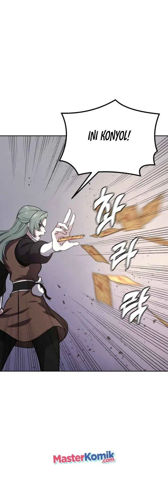 image-komik-millennium-spinning-chapter-22-55/65