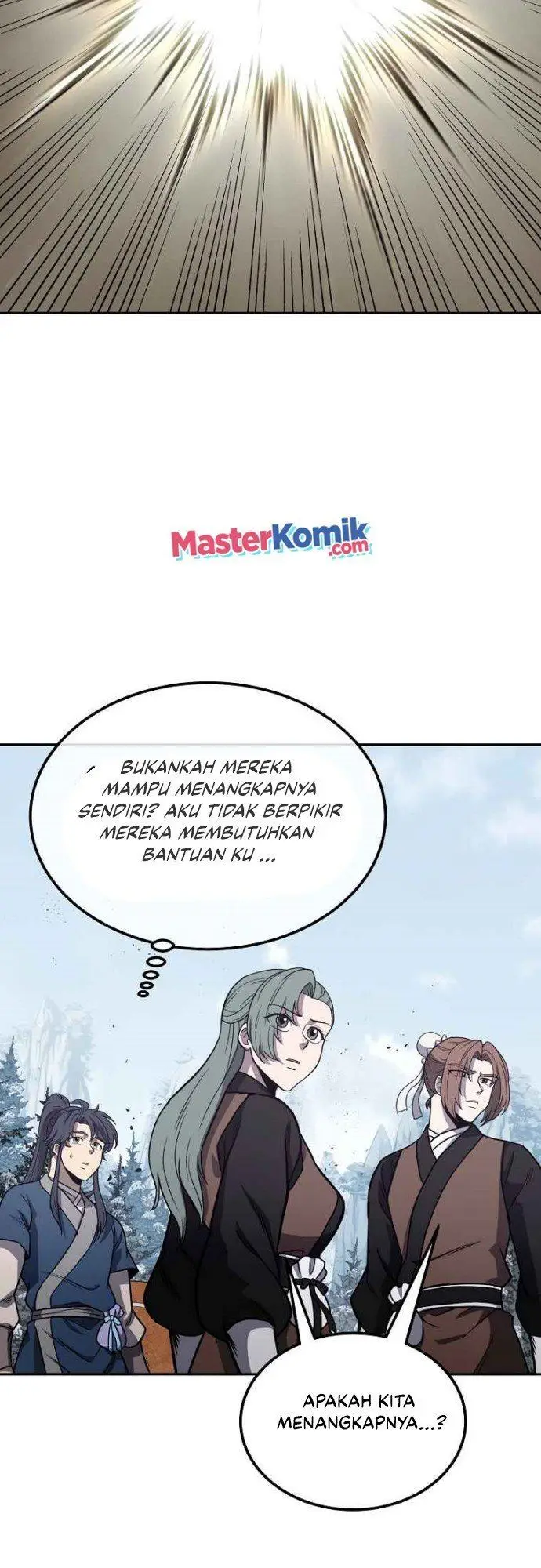 image-komik-millennium-spinning-chapter-22-57/65