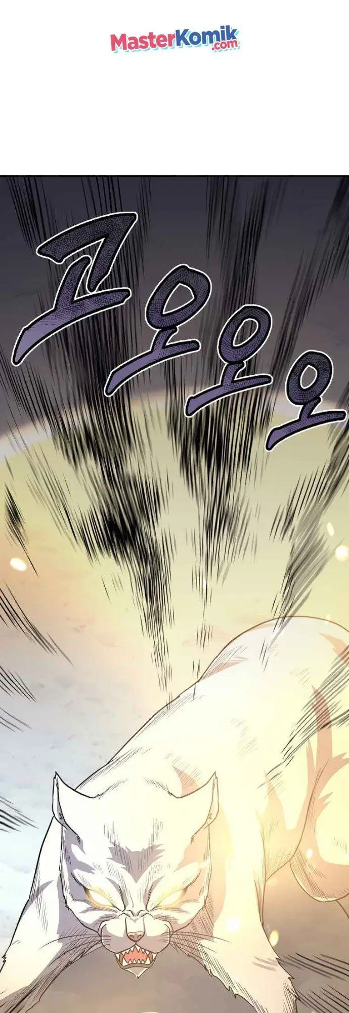 image-komik-millennium-spinning-chapter-22-59/65