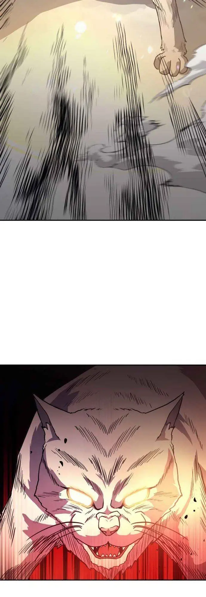 image-komik-millennium-spinning-chapter-22-60/65