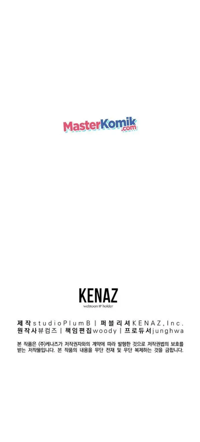 image-komik-millennium-spinning-chapter-22-61/65