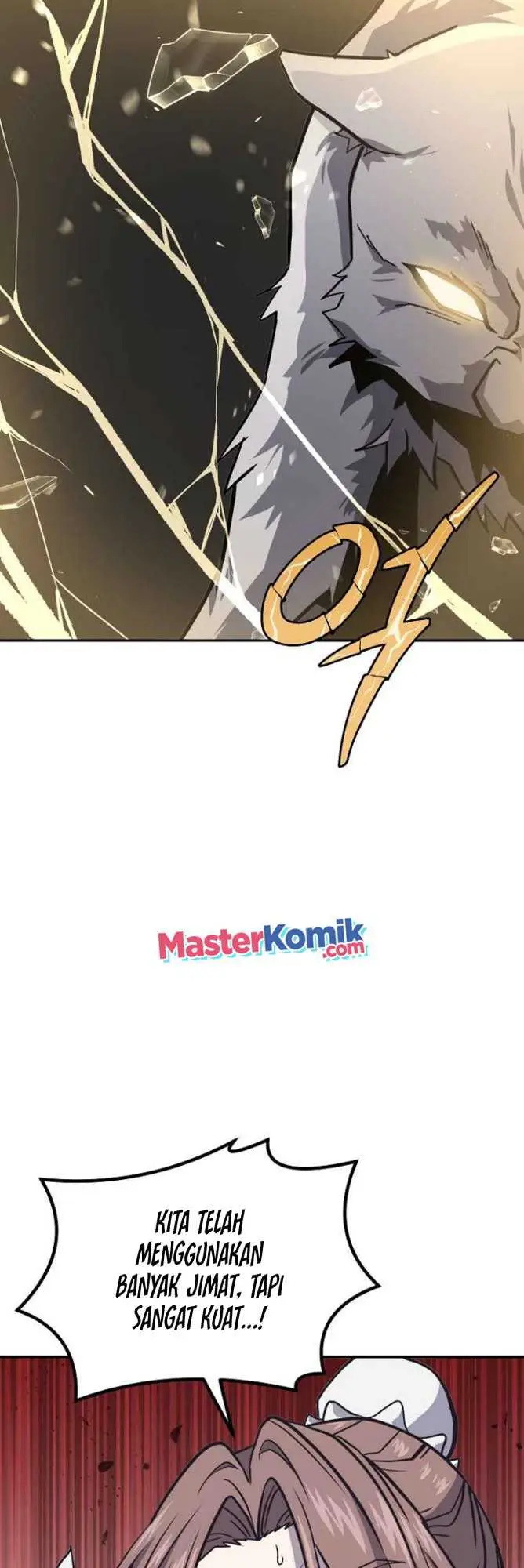 image-komik-millennium-spinning-chapter-23-5/71