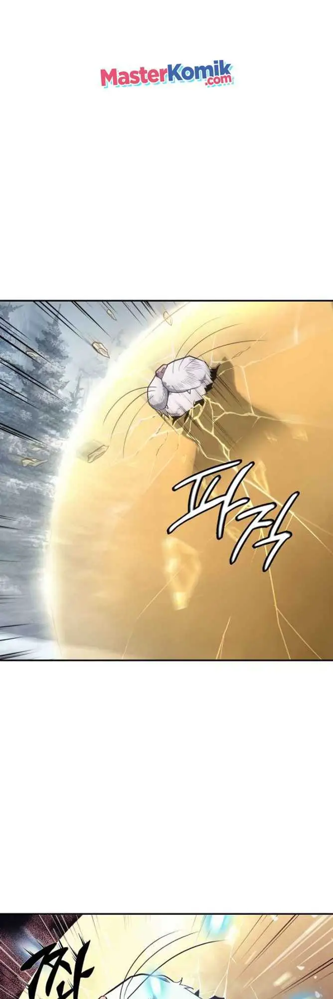 image-komik-millennium-spinning-chapter-23-7/71