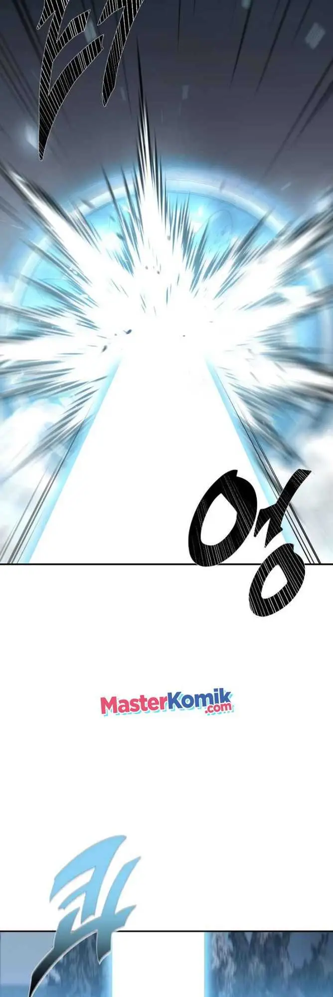 image-komik-millennium-spinning-chapter-23-11/71