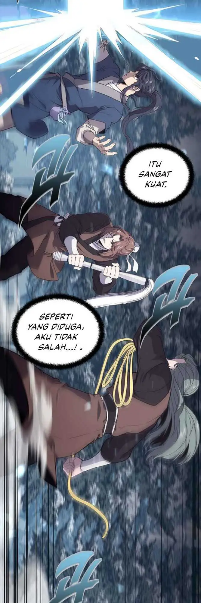 image-komik-millennium-spinning-chapter-23-12/71