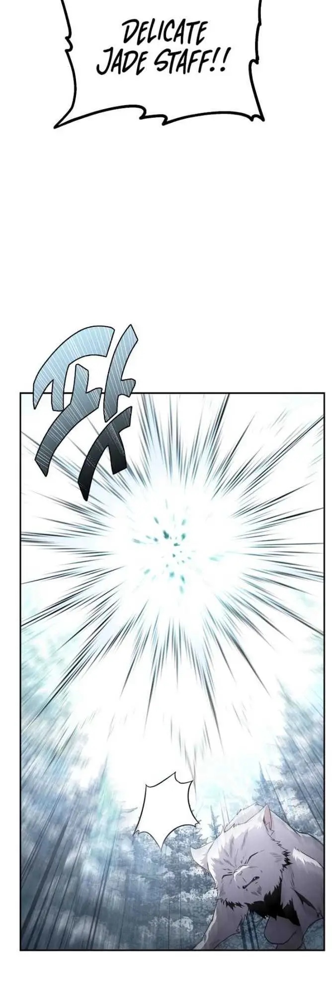 image-komik-millennium-spinning-chapter-23-14/71