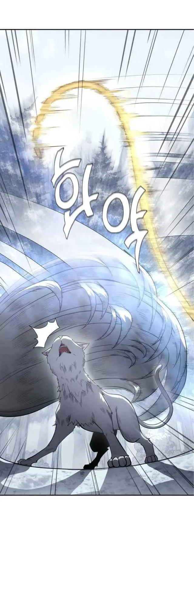 image-komik-millennium-spinning-chapter-23-17/71