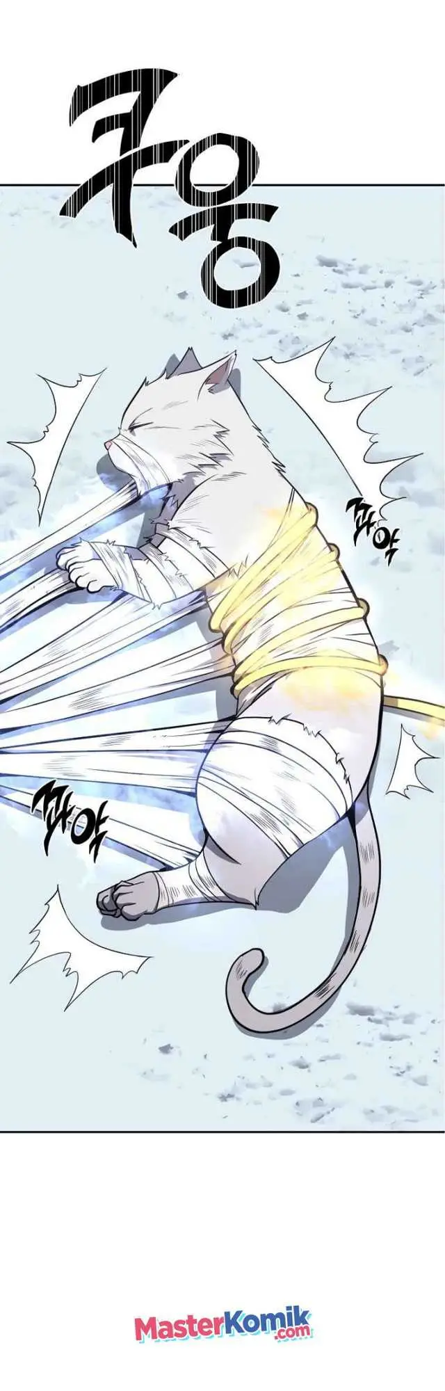 image-komik-millennium-spinning-chapter-23-18/71