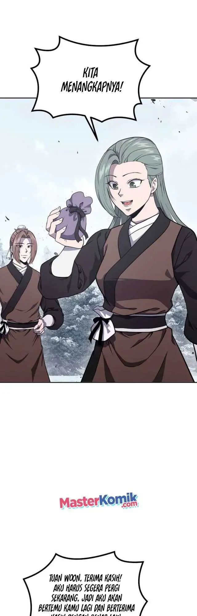 image-komik-millennium-spinning-chapter-23-21/71
