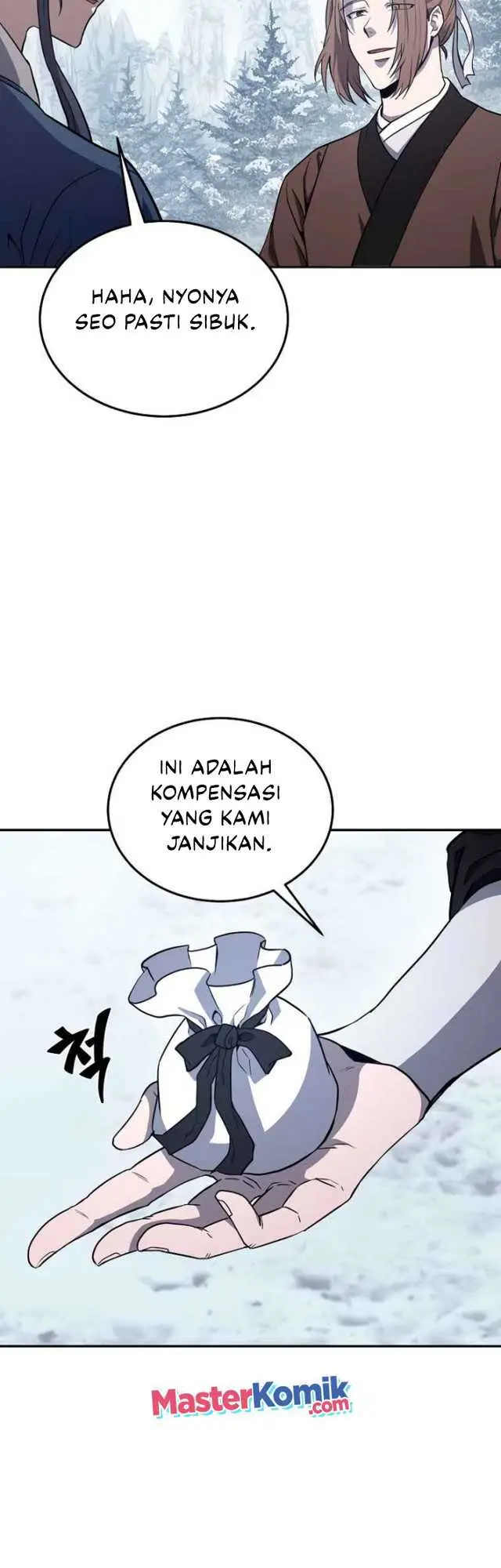 image-komik-millennium-spinning-chapter-23-24/71