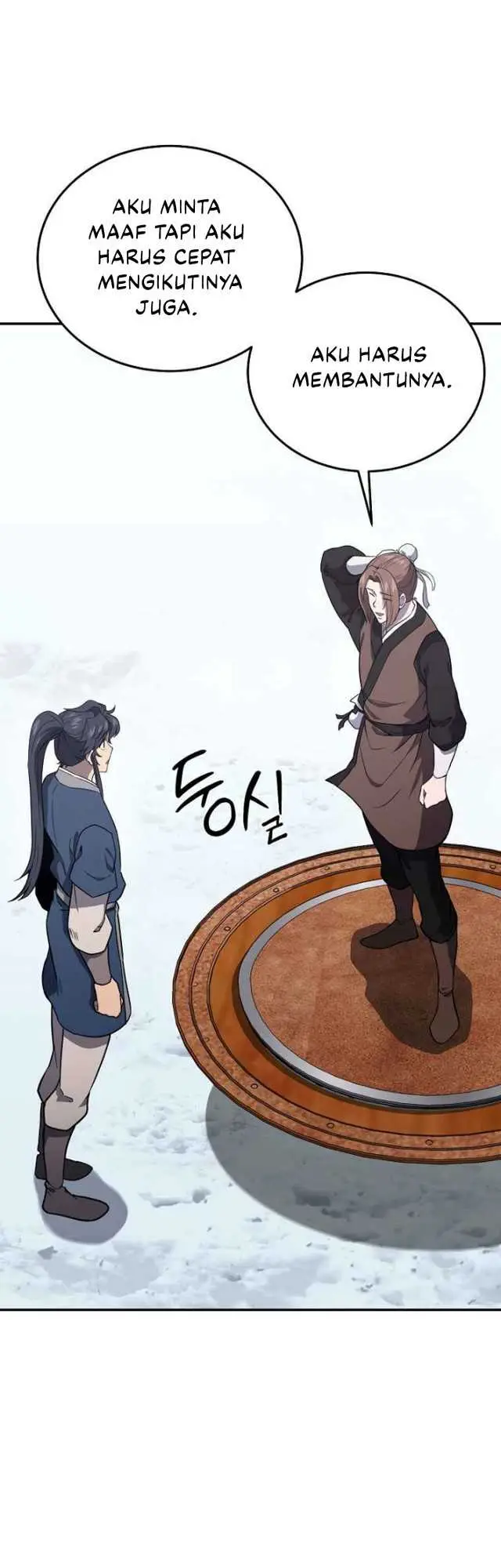 image-komik-millennium-spinning-chapter-23-25/71