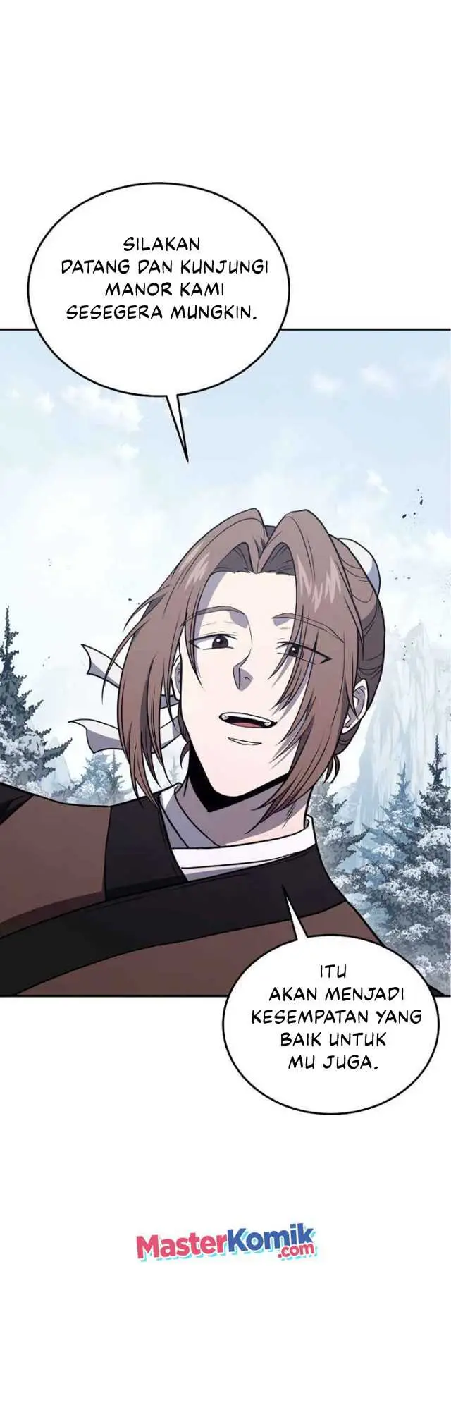 image-komik-millennium-spinning-chapter-23-26/71