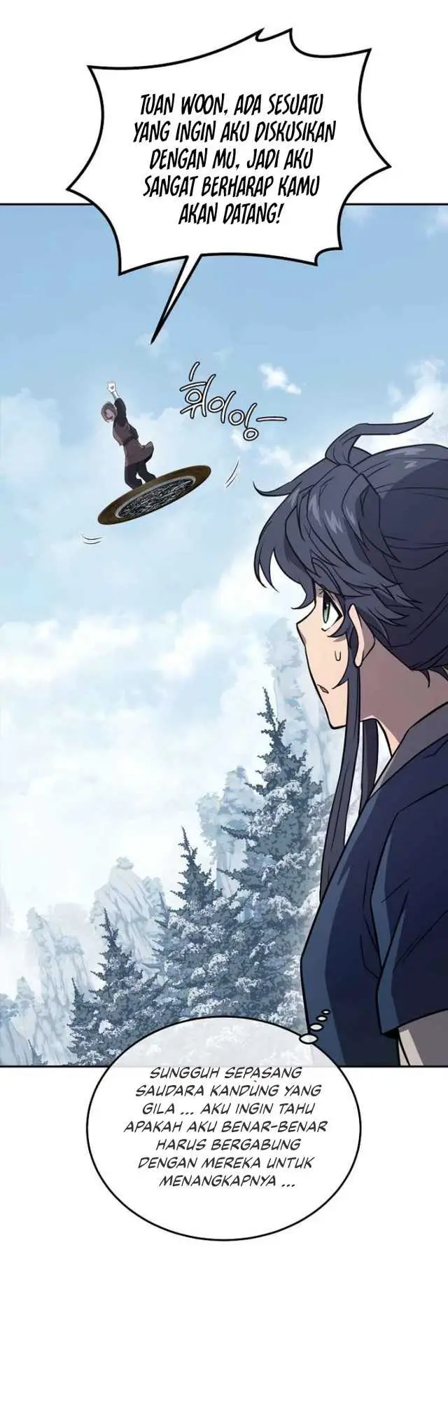 image-komik-millennium-spinning-chapter-23-27/71