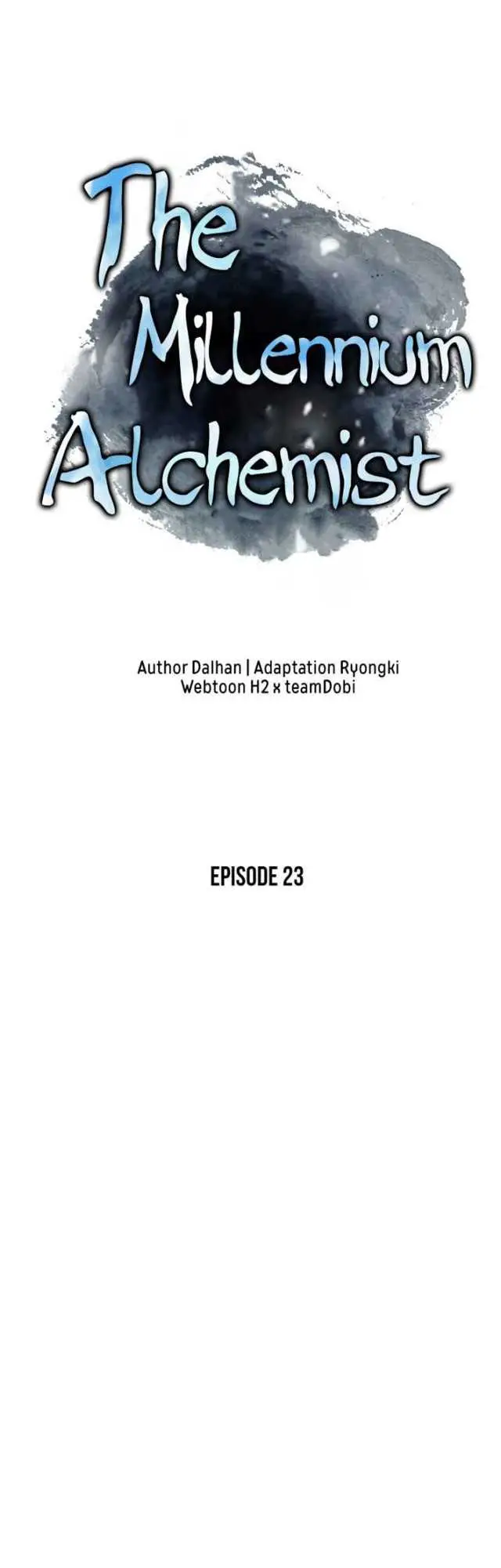 image-komik-millennium-spinning-chapter-23-30/71