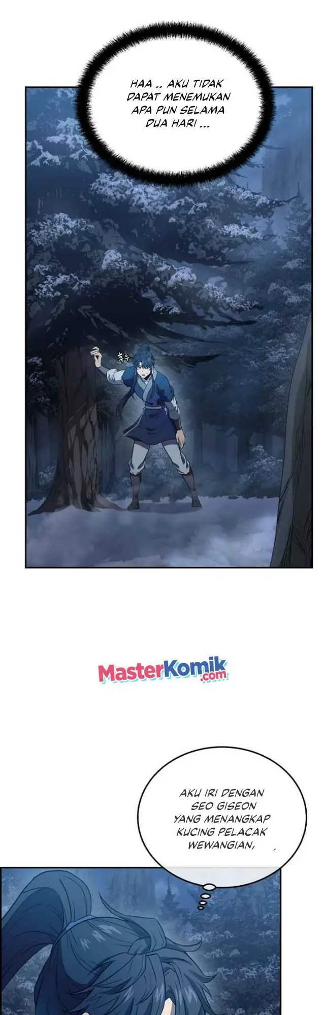 image-komik-millennium-spinning-chapter-23-31/71