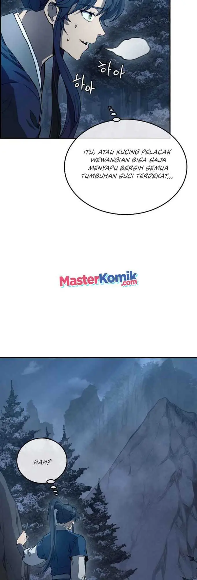 image-komik-millennium-spinning-chapter-23-32/71