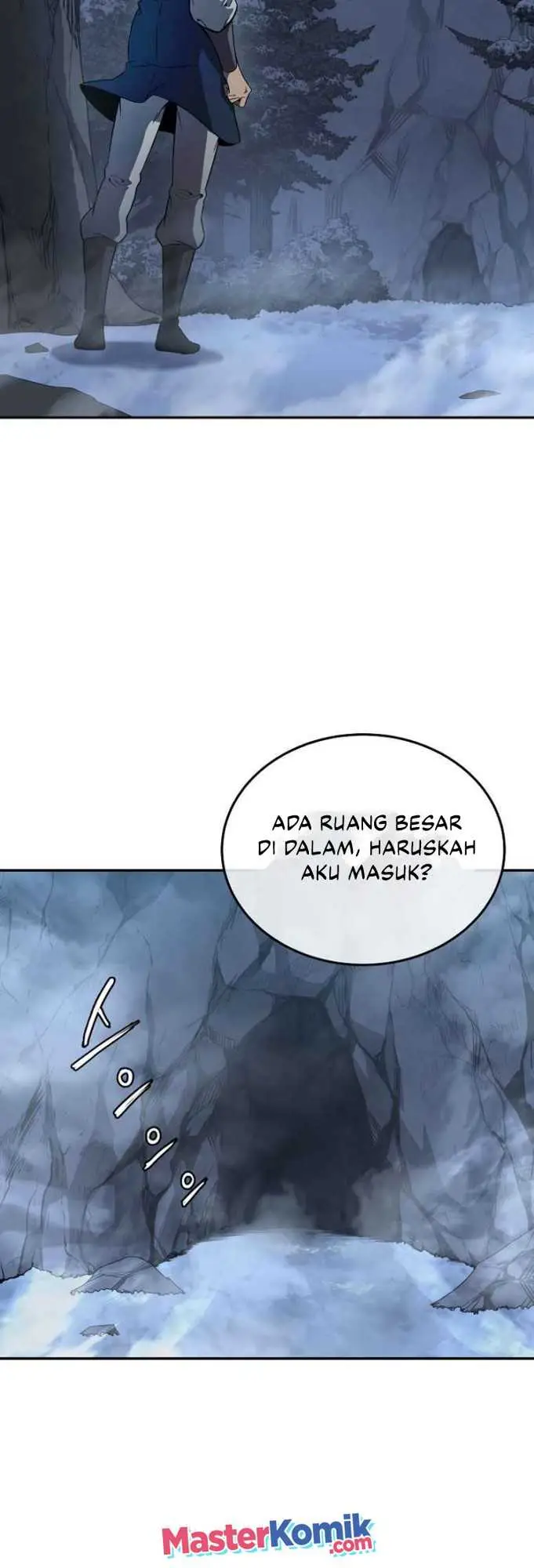 image-komik-millennium-spinning-chapter-23-33/71