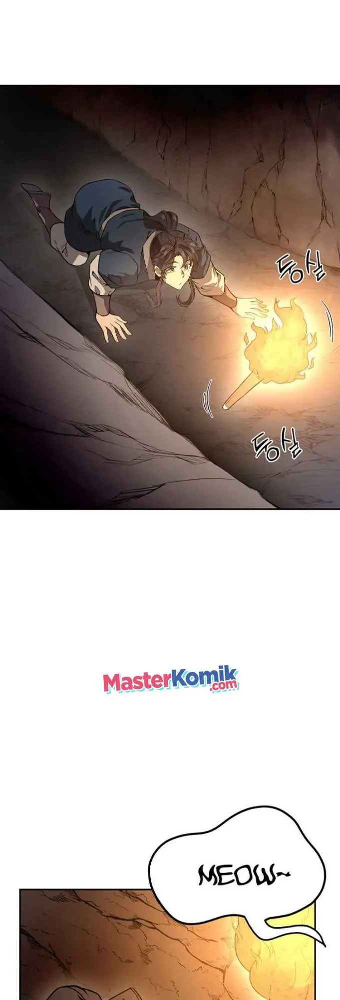 image-komik-millennium-spinning-chapter-23-35/71