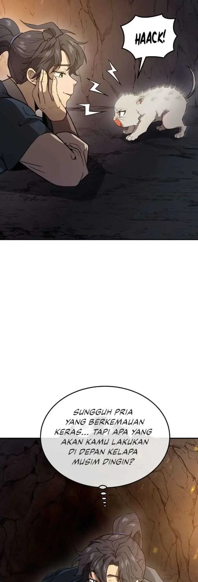 image-komik-millennium-spinning-chapter-23-38/71